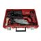 Перфоратор SDS Plus Энергомаш ГАРАНТ ПР1-920 263-231432 - фото 6061353 Перфоратор SDS Plus Энергомаш ГАРАНТ ПР1-920 263-231432 - фото 6061353