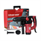 Перфоратор SDS Plus Энергомаш ГАРАНТ ПР1-1300 263-231428 - фото 6061388 Перфоратор SDS Plus Энергомаш ГАРАНТ ПР1-1300 263-231428 - фото 6061388