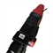 Перфоратор SDS Plus Энергомаш ГАРАНТ ПР1-1300 263-231428 - фото 6061392 Перфоратор SDS Plus Энергомаш ГАРАНТ ПР1-1300 263-231428 - фото 6061392