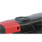Перфоратор SDS Plus Энергомаш ГАРАНТ ПР1-1400 263-231429 - фото 6061474 Перфоратор SDS Plus Энергомаш ГАРАНТ ПР1-1400 263-231429 - фото 6061474