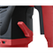 Перфоратор SDS Plus Энергомаш ГАРАНТ ПР1-1700 263-231430 - фото 6061495 Перфоратор SDS Plus Энергомаш ГАРАНТ ПР1-1700 263-231430 - фото 6061495