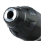Перфоратор SDS Plus Энергомаш ГАРАНТ ПР1-1700 263-231430 - фото 6061496 Перфоратор SDS Plus Энергомаш ГАРАНТ ПР1-1700 263-231430 - фото 6061496