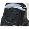Перфоратор SDS Plus Энергомаш ГАРАНТ ПР1-1700 263-231430 - фото 6061498 Перфоратор SDS Plus Энергомаш ГАРАНТ ПР1-1700 263-231430 - фото 6061498