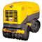 Каток Wacker Neuson RTLx-SC3 217-021360 - фото 6061565 Каток Wacker Neuson RTLx-SC3 217-021360 - фото 6061565