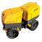 Каток Wacker Neuson RTLx-SC3 217-021360 - фото 6061566 Каток Wacker Neuson RTLx-SC3 217-021360 - фото 6061566
