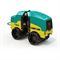 Каток траншейный ARR/Rammax 1575 CI 217-024084 - фото 6061572 Каток траншейный ARR/Rammax 1575 CI 217-024084 - фото 6061572
