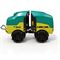 Каток траншейный ARR/Rammax 1575 CI 217-024084 - фото 6061573 Каток траншейный ARR/Rammax 1575 CI 217-024084 - фото 6061573