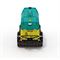 Каток траншейный ARR/Rammax 1575 CI 217-024084 - фото 6061575 Каток траншейный ARR/Rammax 1575 CI 217-024084 - фото 6061575
