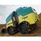 Каток траншейный ARR/Rammax 1575 CI 217-024084 - фото 6061577 Каток траншейный ARR/Rammax 1575 CI 217-024084 - фото 6061577