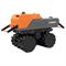 Каток траншейный Husqvarna LP 8504 (850мм/1675кг) 9679170-01 217-041683 - фото 6061578 Каток траншейный Husqvarna LP 8504 (850мм/1675кг) 9679170-01 217-041683 - фото 6061578