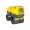Каток Wacker Neuson RTKx-SC3 217-059790 - фото 6061579 Каток Wacker Neuson RTKx-SC3 217-059790 - фото 6061579