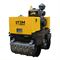 Каток вибрационный двухвальцовый траншейный STEM Techno SRTR 801D (Changfa CF186FAE) 217-295804 - фото 6061580 Каток вибрационный двухвальцовый траншейный STEM Techno SRTR 801D (Changfa CF186FAE) 217-295804 - фото 6061580