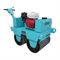 Двухвальцовый виброкаток GIKS GVR-500H 217-148081 - фото 6061581 Двухвальцовый виброкаток GIKS GVR-500H 217-148081 - фото 6061581