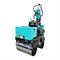 Каток двухвальцовый GIKS GVR-800D 217-149224 - фото 6061583 Каток двухвальцовый GIKS GVR-800D 217-149224 - фото 6061583