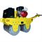Виброкаток двухвальцовый VEKTOR VRDR-600 217-064266 - фото 6061587 Виброкаток двухвальцовый VEKTOR VRDR-600 217-064266 - фото 6061587