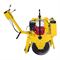 Одновальцовый вибрационный каток STEM TECHNO SVR 301H (324 кг, двиг. HONDA GX160) 217-161289 - фото 6061595 Одновальцовый вибрационный каток STEM TECHNO SVR 301H (324 кг, двиг. HONDA GX160) 217-161289 - фото 6061595