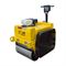 Двухвальцовый вибрационный каток STEM TECHNO SVR 501H (Honda GX270) 217-055115 - фото 6061614 Двухвальцовый вибрационный каток STEM TECHNO SVR 501H (Honda GX270) 217-055115 - фото 6061614