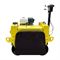 Двухвальцовый вибрационный каток STEM TECHNO SVR 501H (Honda GX270) 217-055115 - фото 6061617 Двухвальцовый вибрационный каток STEM TECHNO SVR 501H (Honda GX270) 217-055115 - фото 6061617