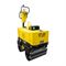 Двухвальцовый вибрационный каток STEM TECHNO SVR 801H (Honda GX390) 217-055116 - фото 6061652 Двухвальцовый вибрационный каток STEM TECHNO SVR 801H (Honda GX390) 217-055116 - фото 6061652