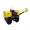 Двухвальцовый вибрационный каток STEM TECHNO SVR 801H (Honda GX390) 217-055116 - фото 6061653 Двухвальцовый вибрационный каток STEM TECHNO SVR 801H (Honda GX390) 217-055116 - фото 6061653