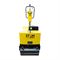 Двухвальцовый вибрационный каток STEM TECHNO SVR 801H (Honda GX390) 217-055116 - фото 6061654 Двухвальцовый вибрационный каток STEM TECHNO SVR 801H (Honda GX390) 217-055116 - фото 6061654