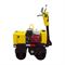 Двухвальцовый вибрационный каток STEM TECHNO SVR 801H (Honda GX390) 217-055116 - фото 6061655 Двухвальцовый вибрационный каток STEM TECHNO SVR 801H (Honda GX390) 217-055116 - фото 6061655