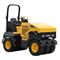 Каток GROST TR3200 (Шины без вальца) 217-161082 - фото 6061749 Каток GROST TR3200 (Шины без вальца) 217-161082 - фото 6061749