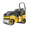 Комбинированный каток SANYSZR30C-8 217-203598 - фото 6061754 Комбинированный каток SANYSZR30C-8 217-203598 - фото 6061754