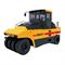 Пневмоколёсный каток SANY SPR160C-8 217-153631 - фото 6061781 Пневмоколёсный каток SANY SPR160C-8 217-153631 - фото 6061781