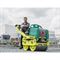 Ручной каток Ammann ARW 65 (Hatz) 217-191490 - фото 6061869 Ручной каток Ammann ARW 65 (Hatz) 217-191490 - фото 6061869