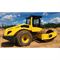 Грунтовый каток Bomag BW 213 D-5 217-118775 - фото 6061959