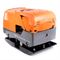 Реверсивная виброплита Husqvarna LH 804 Е (9678973-01) 135-041678 - фото 6061999 Реверсивная виброплита Husqvarna LH 804 Е (9678973-01) 135-041678 - фото 6061999