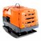 Реверсивная виброплита Husqvarna LH 804 Е (9678973-01) 135-041678 - фото 6062000 Реверсивная виброплита Husqvarna LH 804 Е (9678973-01) 135-041678 - фото 6062000