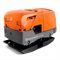 Реверсивная виброплита Husqvarna LH 804 Е (9678973-01) 135-041678 - фото 6062001 Реверсивная виброплита Husqvarna LH 804 Е (9678973-01) 135-041678 - фото 6062001