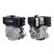 Реверсивная виброплита Husqvarna LH 804 Е (9678973-01) 135-041678 - фото 6062002 Реверсивная виброплита Husqvarna LH 804 Е (9678973-01) 135-041678 - фото 6062002