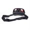 Реверсивная виброплита Husqvarna LH 804 Е (9678973-01) 135-041678 - фото 6062003 Реверсивная виброплита Husqvarna LH 804 Е (9678973-01) 135-041678 - фото 6062003