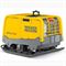 Виброплита Wacker Neuson DPU 110 r Lem 970 135-020956 - фото 6062004 Виброплита Wacker Neuson DPU 110 r Lem 970 135-020956 - фото 6062004