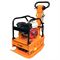Виброплита реверсивная Грост VH 160R 135-010507 - фото 6062040 Виброплита реверсивная Грост VH 160R 135-010507 - фото 6062040