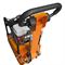 Виброплита реверсивная Грост VH 160R 135-010507 - фото 6062043 Виброплита реверсивная Грост VH 160R 135-010507 - фото 6062043