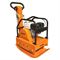 Виброплита реверсивная Грост VH 160R 135-010507 - фото 6062045 Виброплита реверсивная Грост VH 160R 135-010507 - фото 6062045