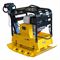 Виброплита реверсивная STEM Techno RPC 330 135-056221 - фото 6062046 Виброплита реверсивная STEM Techno RPC 330 135-056221 - фото 6062046