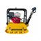 Виброплита реверсивная STEM Techno RPC 330 135-056221 - фото 6062047 Виброплита реверсивная STEM Techno RPC 330 135-056221 - фото 6062047