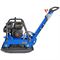 Виброплита бензиновая реверсивная TSS-WP160L 135-052045 - фото 6062053