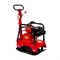 Виброплита DDE VP130-СK (дв. Loncin) 135-161578 - фото 6062213 Виброплита DDE VP130-СK (дв. Loncin) 135-161578 - фото 6062213