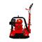 Виброплита DDE VP130-СK (дв. Loncin) 135-161578 - фото 6062215 Виброплита DDE VP130-СK (дв. Loncin) 135-161578 - фото 6062215