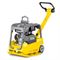 Виброплита реверсивная Wacker Neuson BPU 3750 Ats 135-020951 - фото 6062418 Виброплита реверсивная Wacker Neuson BPU 3750 Ats 135-020951 - фото 6062418