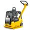 Виброплита реверсивная гидравлическая Wacker Neuson DPU 3760 H 135-020954 - фото 6062442 Виброплита реверсивная гидравлическая Wacker Neuson DPU 3760 H 135-020954 - фото 6062442