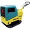Виброплита Ammann APH 60/85 135-096462 - фото 6062519 Виброплита Ammann APH 60/85 135-096462 - фото 6062519