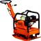 Виброплита реверсивная Samsan RP 341 135-085007 - фото 6062560 Виброплита реверсивная Samsan RP 341 135-085007 - фото 6062560