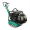 Виброплита реверсивная Mikasa MVH-R60 135-006764 - фото 6062569 Виброплита реверсивная Mikasa MVH-R60 135-006764 - фото 6062569